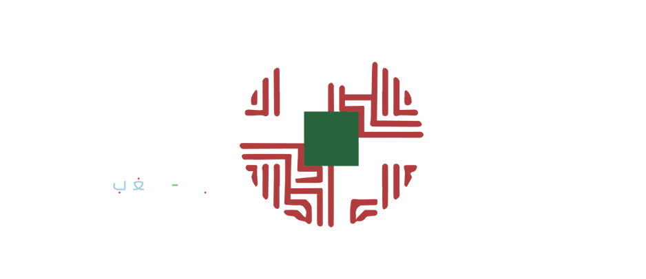 African Cybersecurity Summit